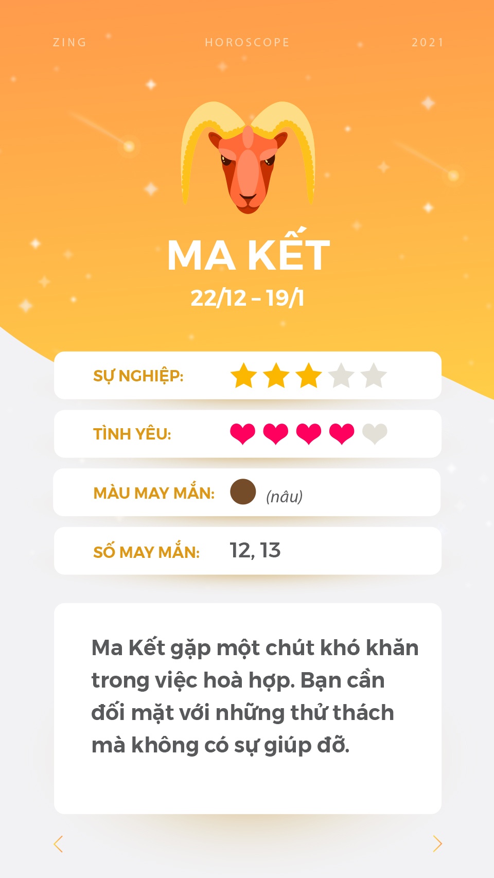 cung hoang dao anh 11