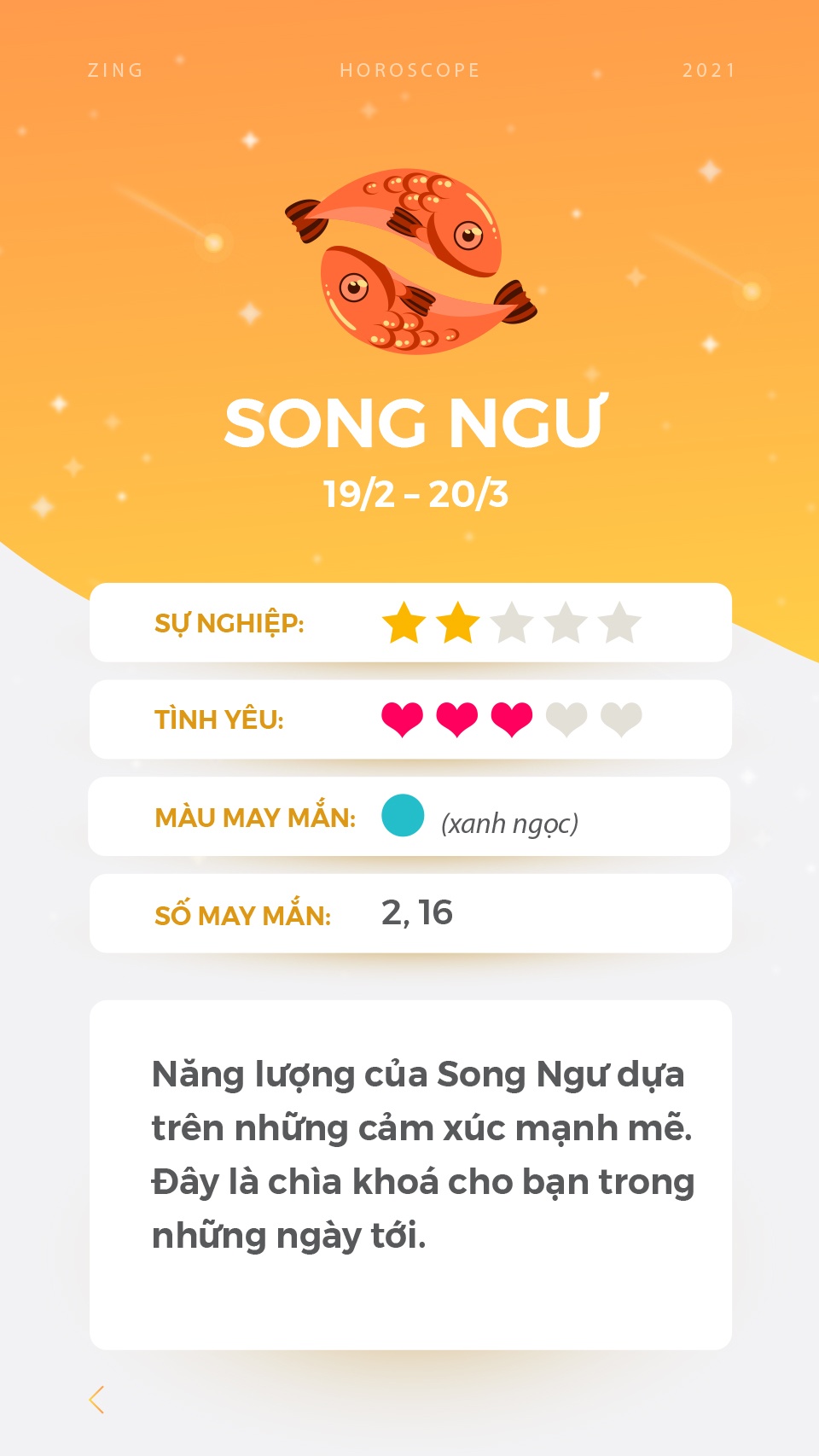 cung hoang dao anh 13