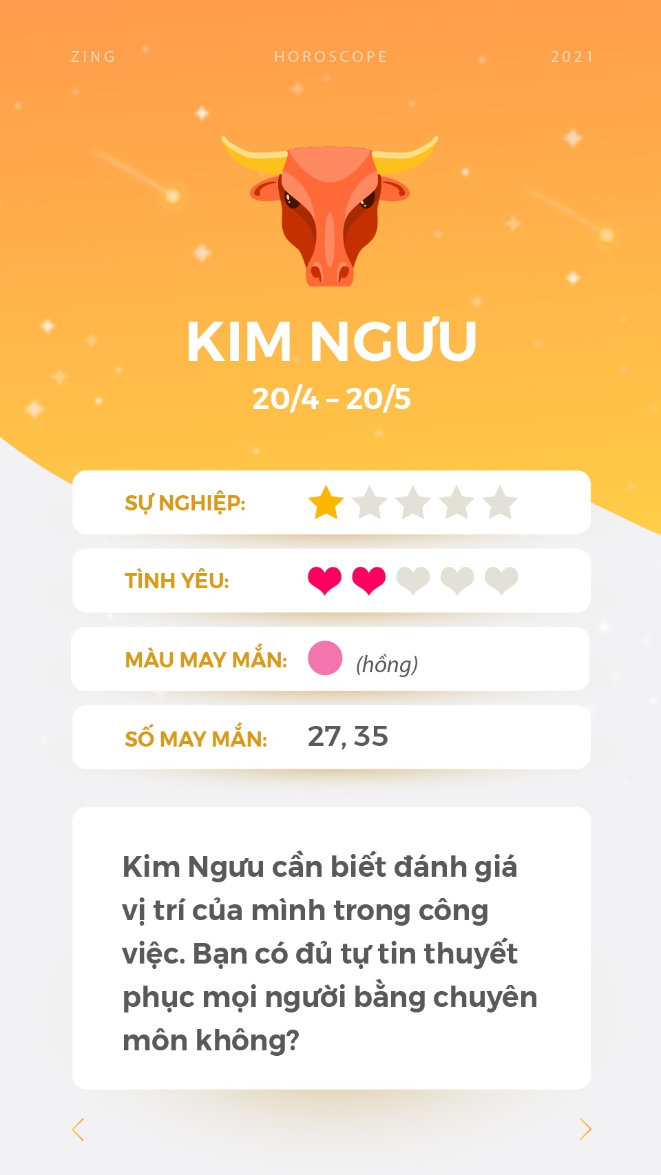 cung hoang dao anh 3