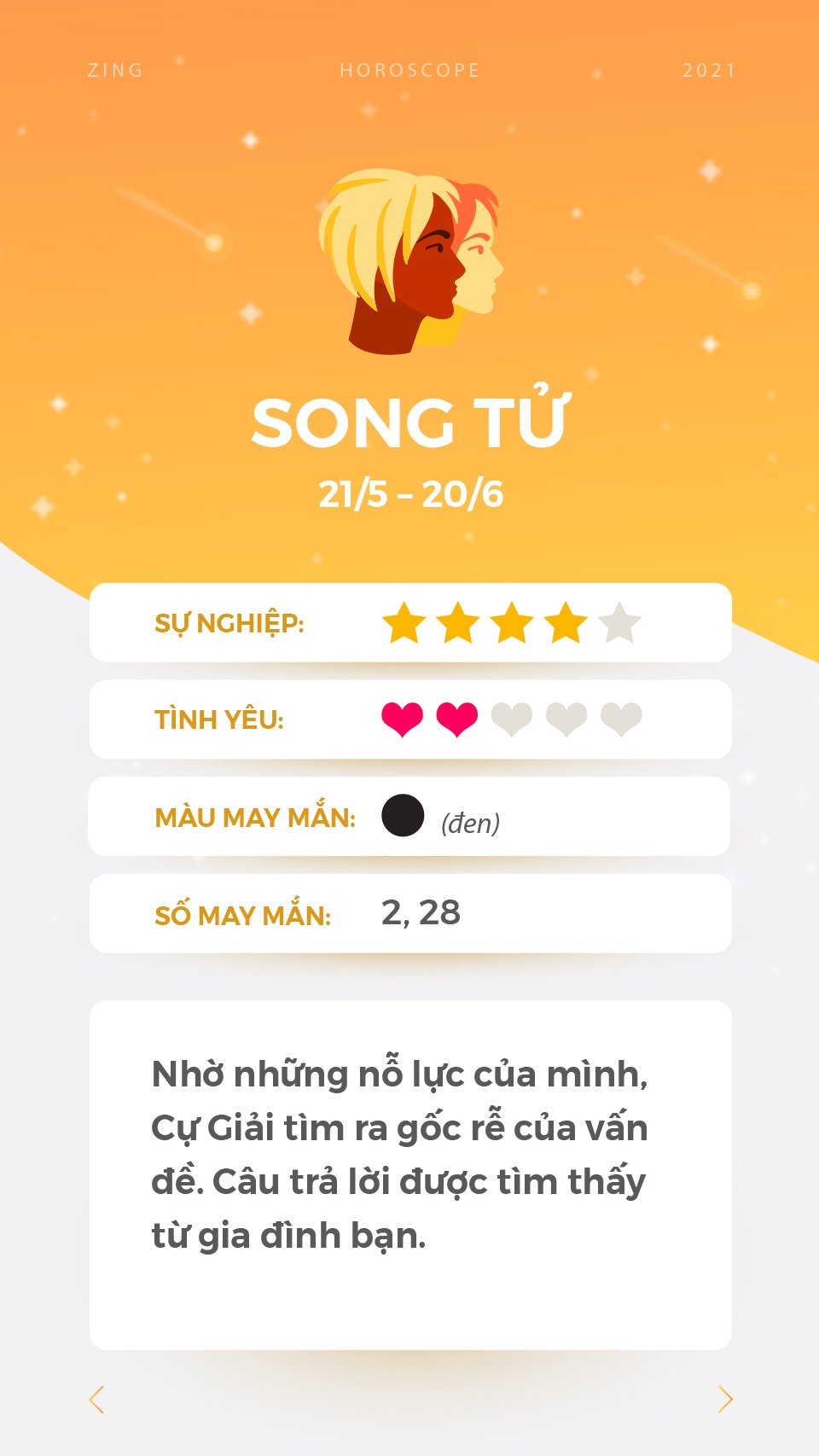 cung hoang dao anh 4