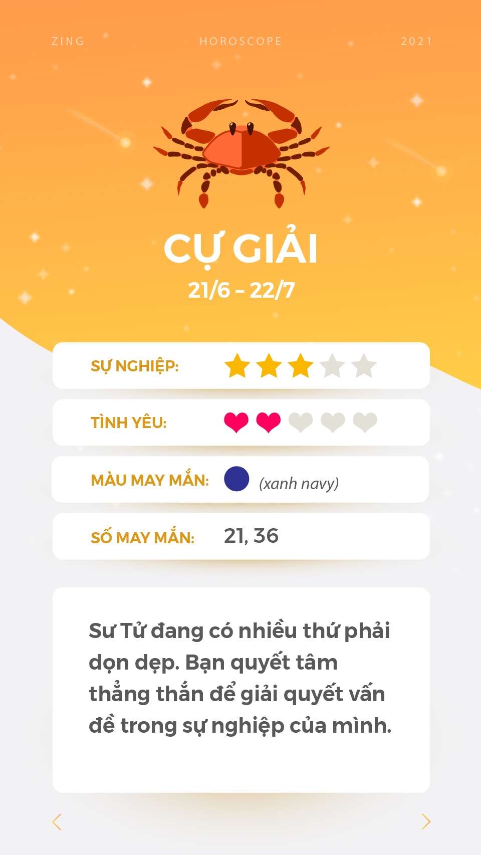 cung hoang dao anh 5