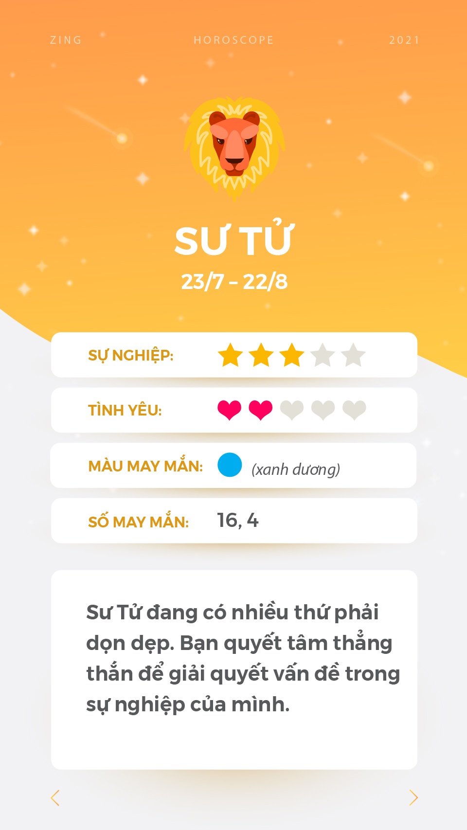 cung hoang dao anh 6