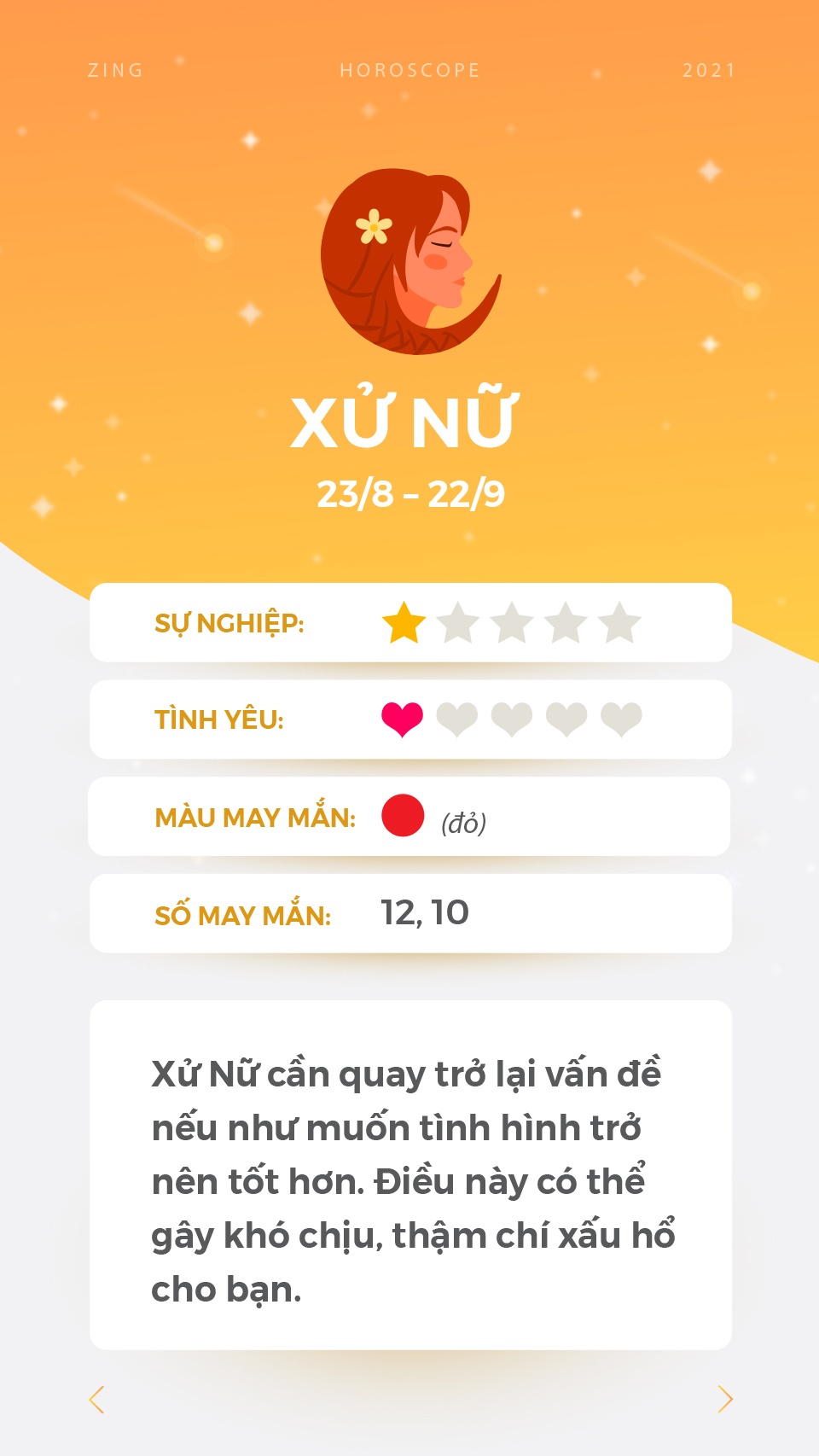 cung hoang dao anh 7