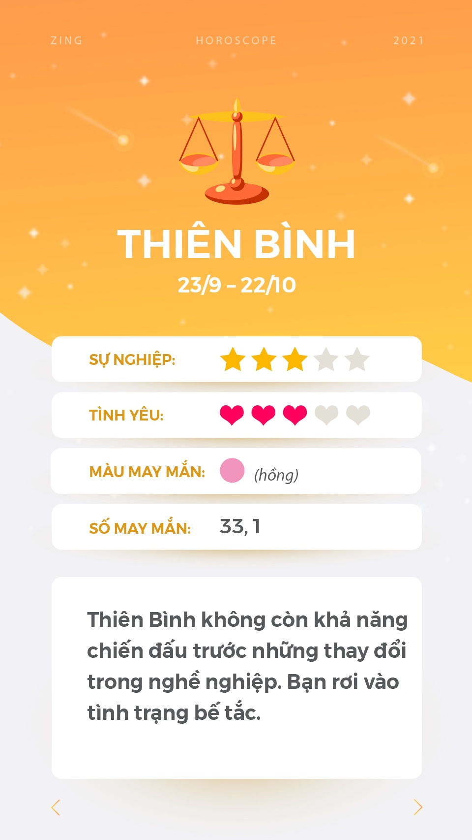 cung hoang dao anh 8