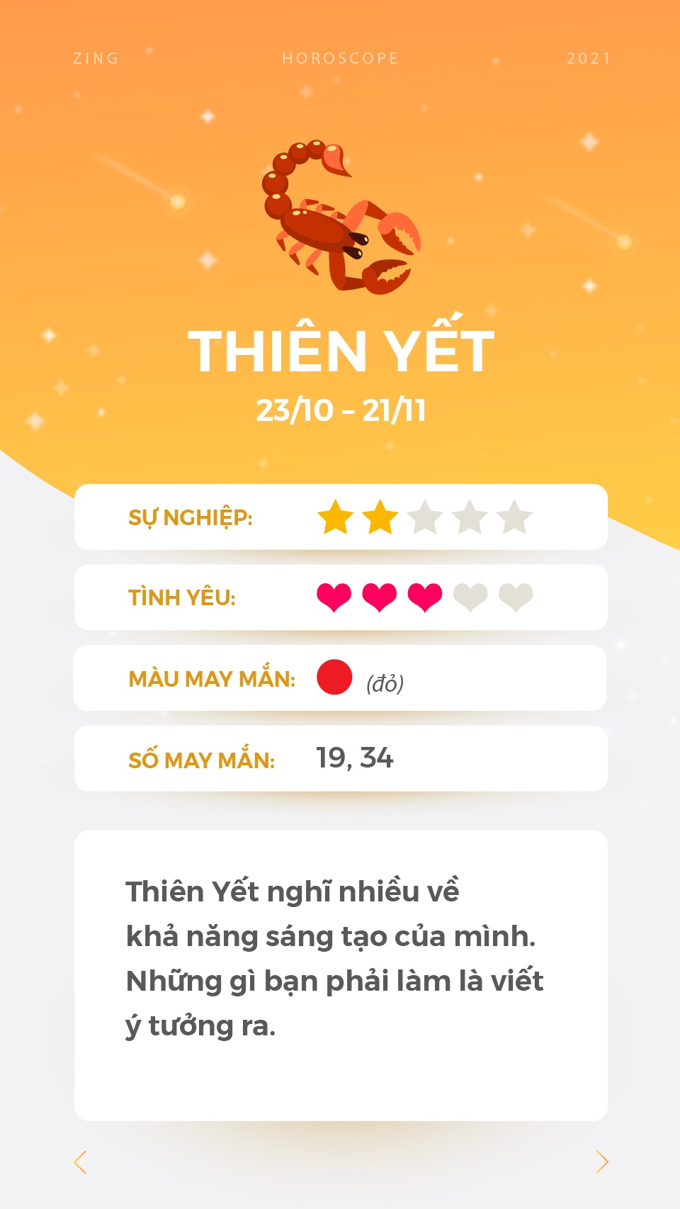 cung hoang dao anh 9