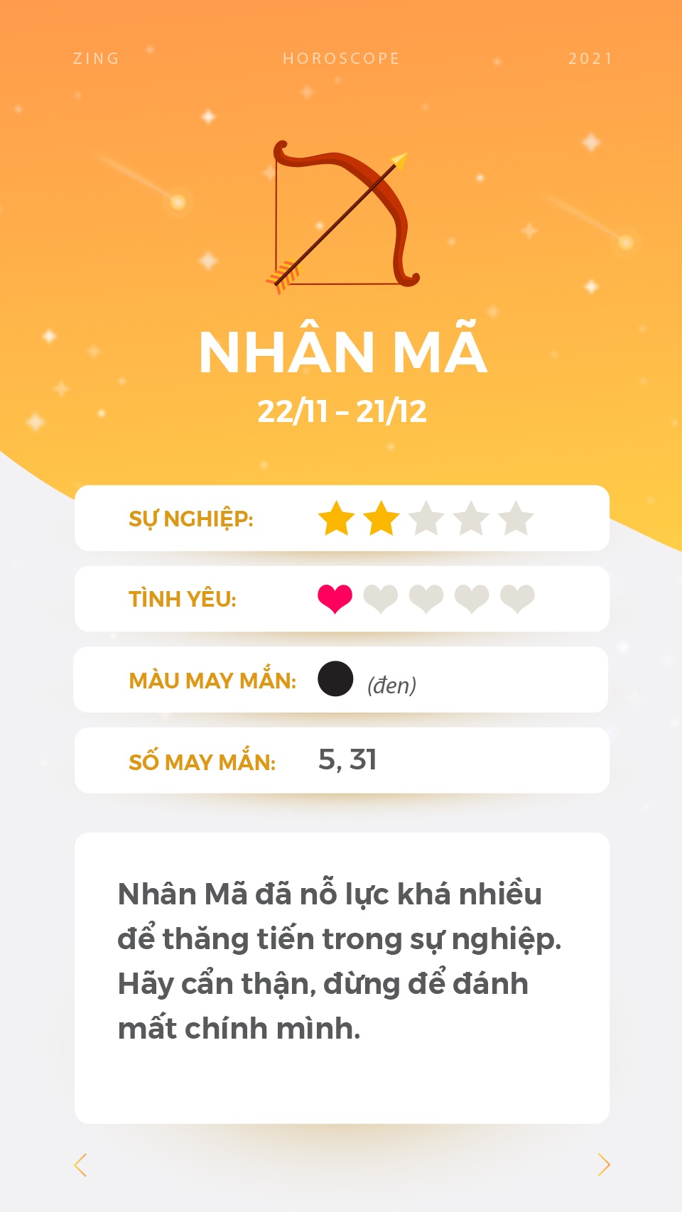 cung hoang dao anh 10