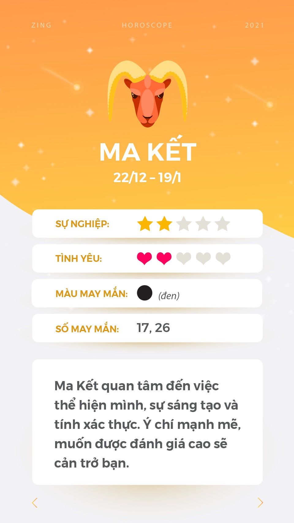 cung hoang dao anh 11