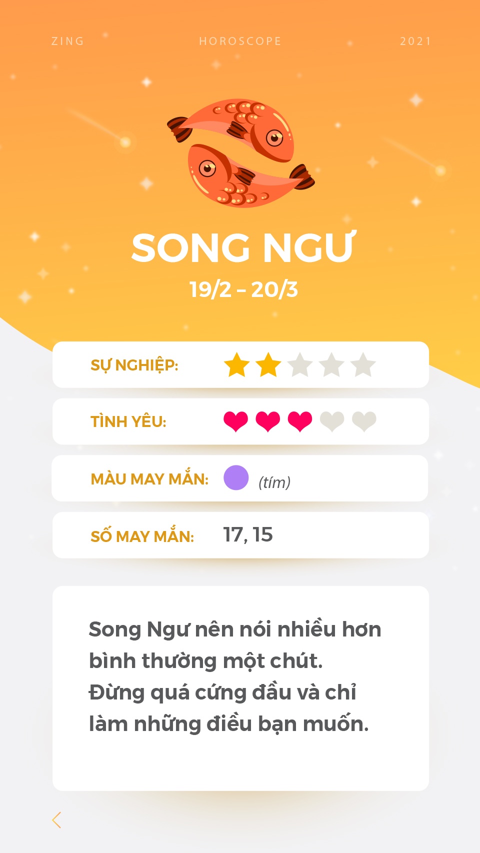 cung hoang dao anh 13