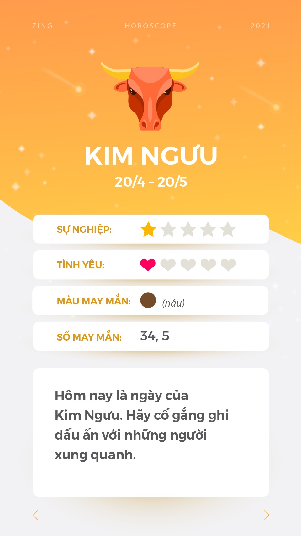 cung hoang dao anh 3