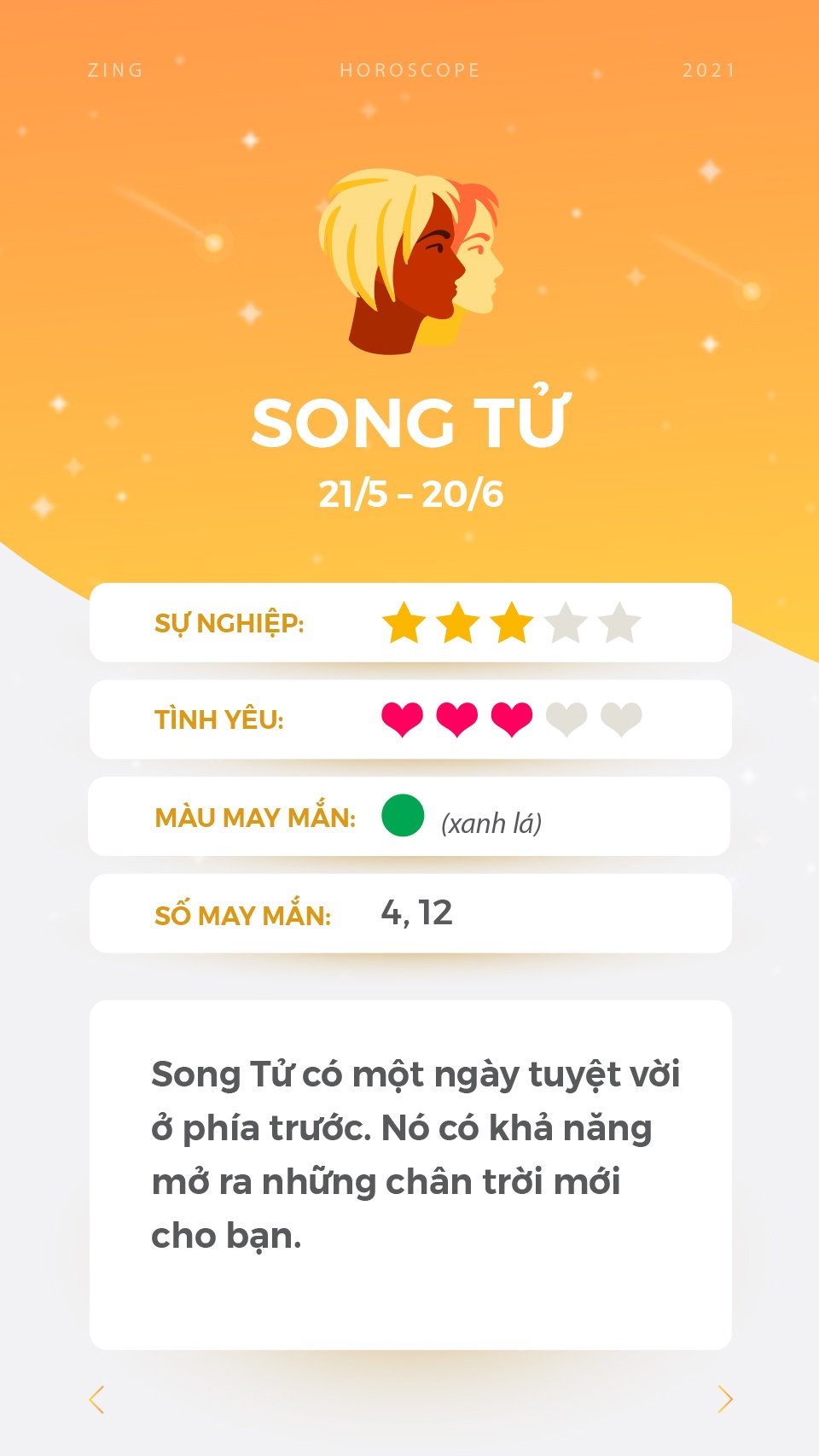 cung hoang dao anh 4