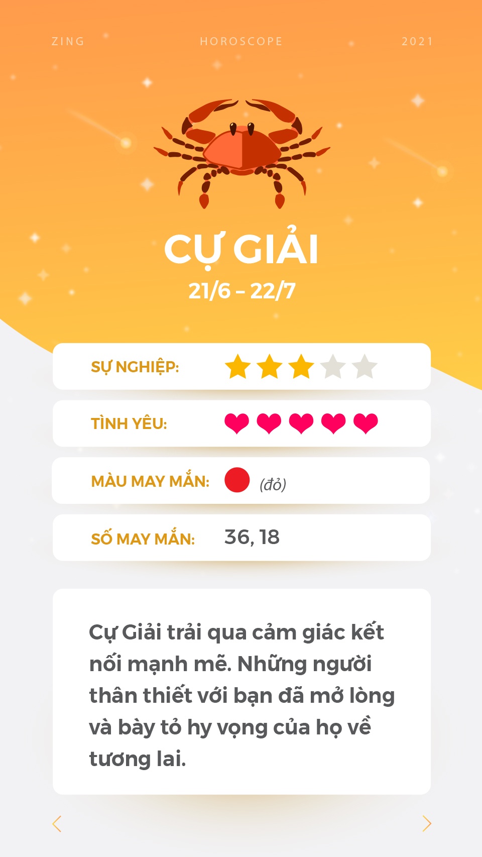 cung hoang dao anh 5