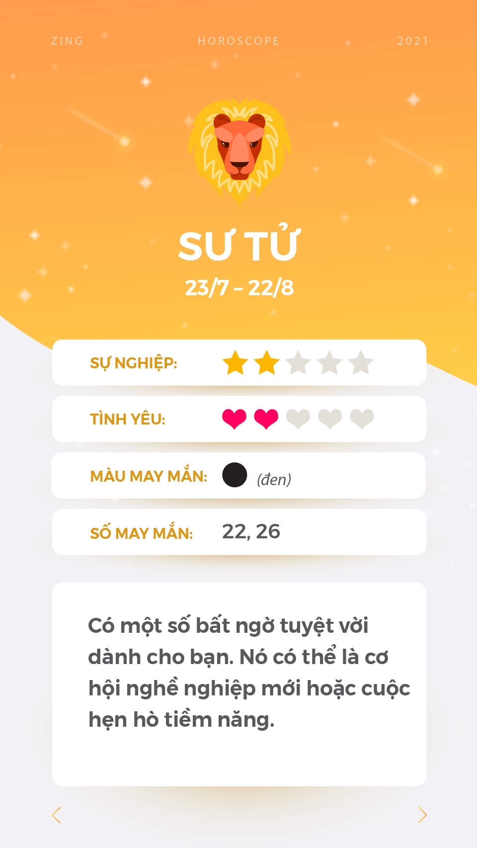 cung hoang dao anh 6