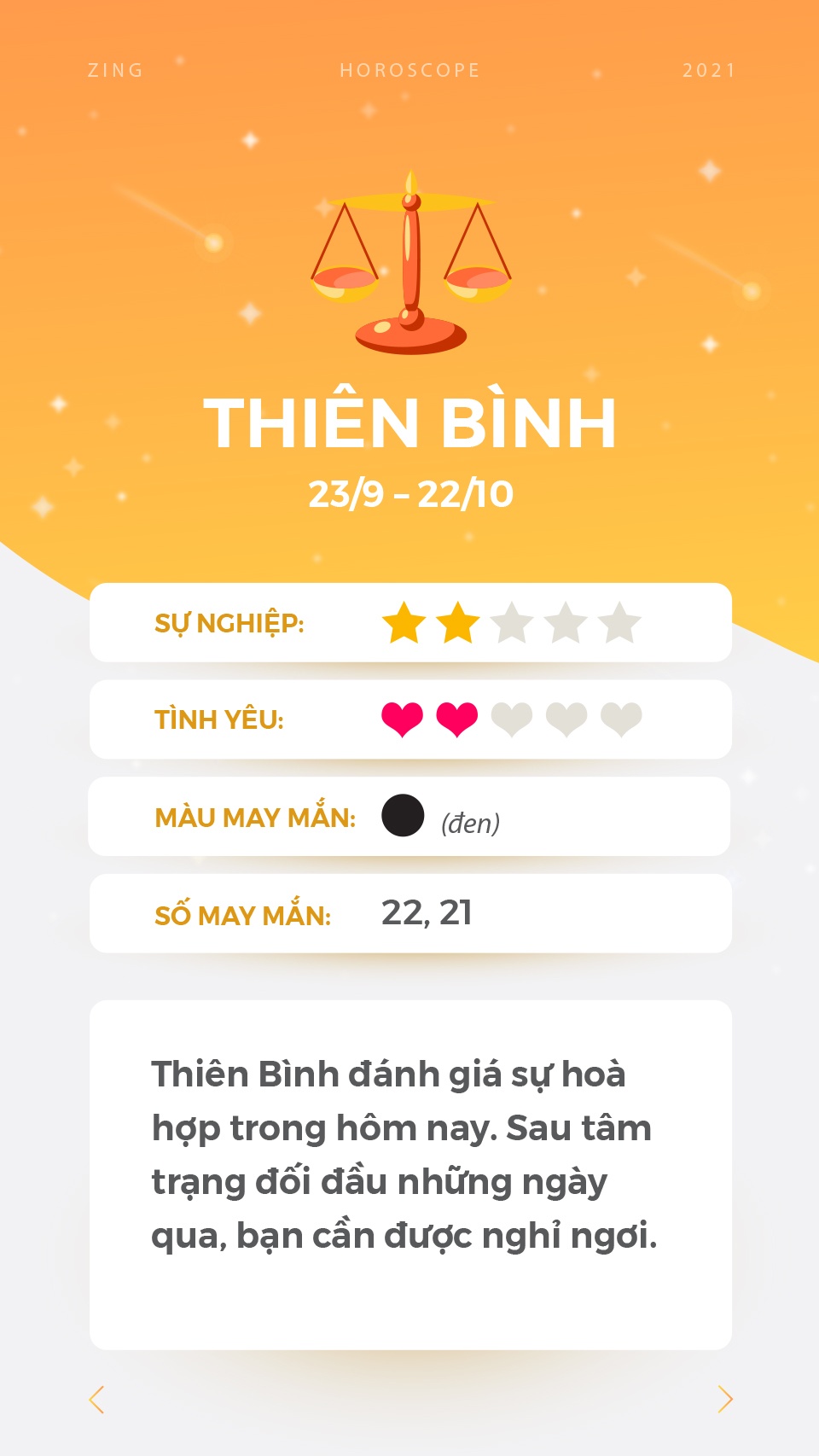 cung hoang dao anh 8