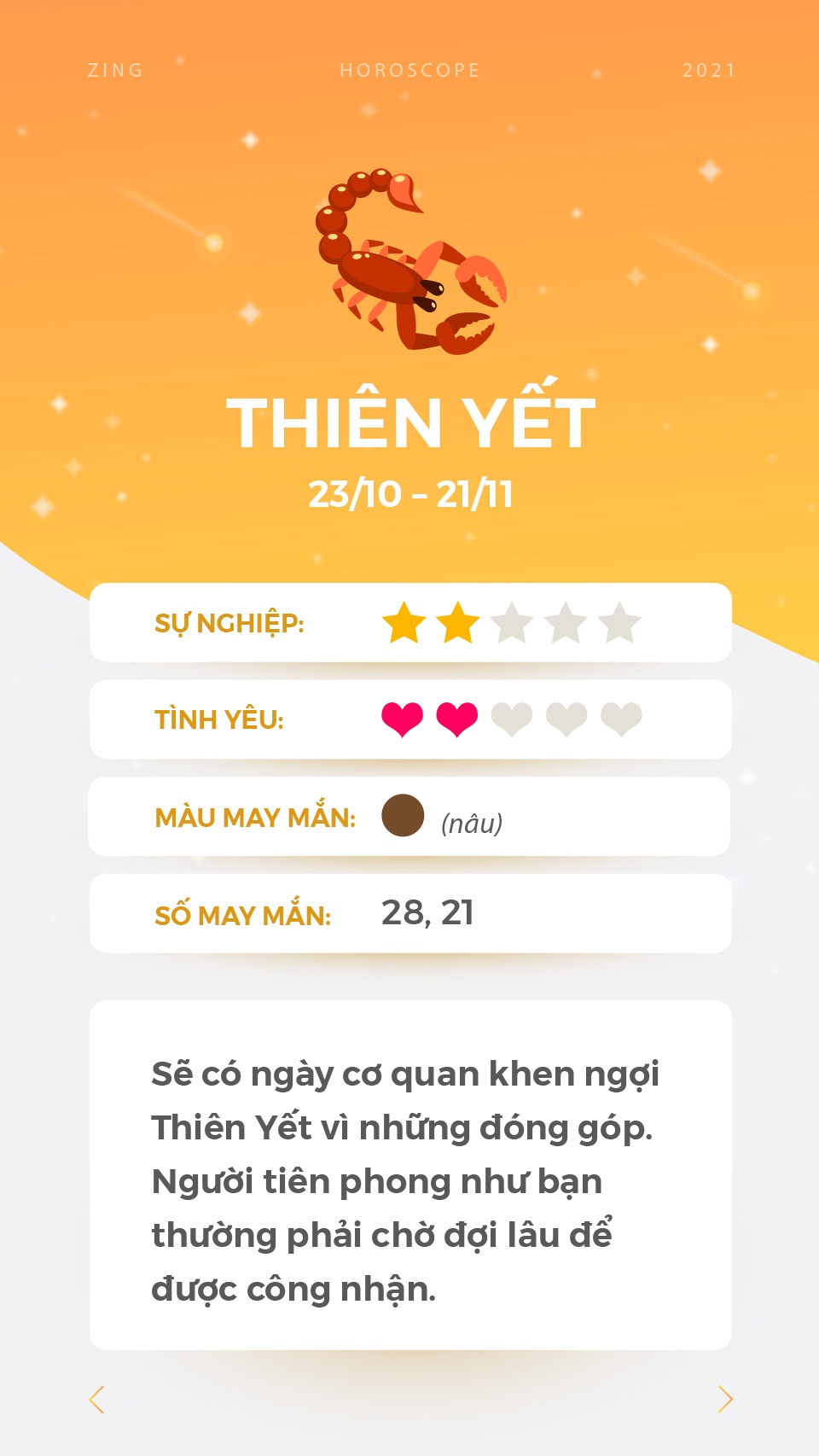 cung hoang dao anh 9