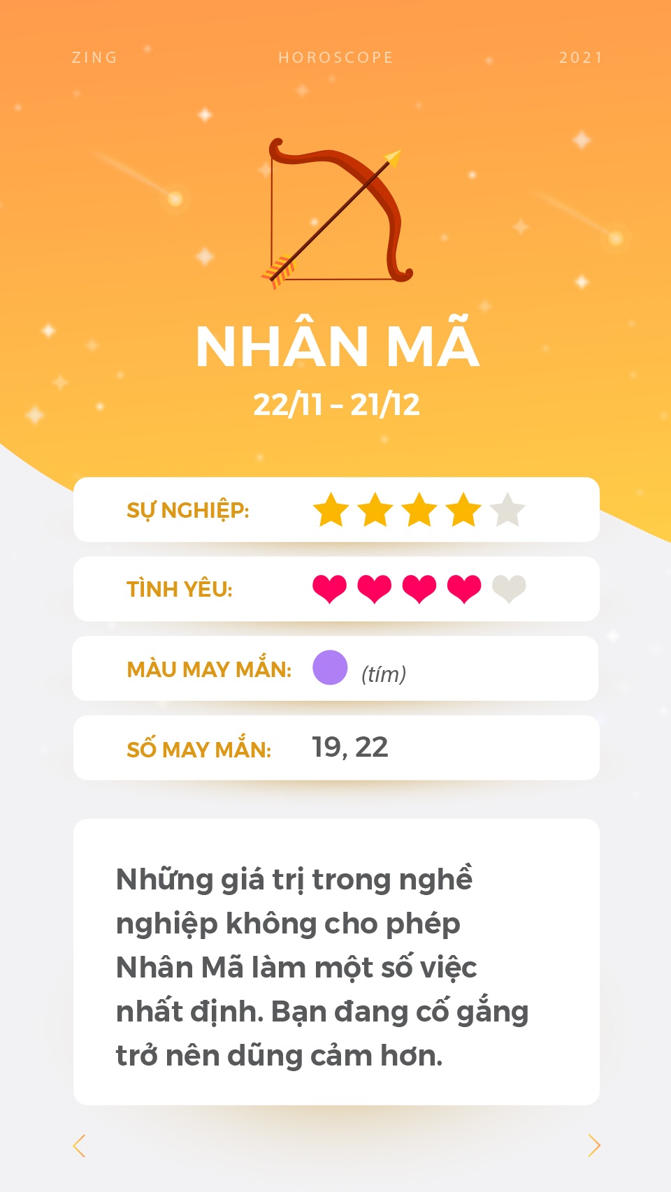 cung hoang dao anh 10