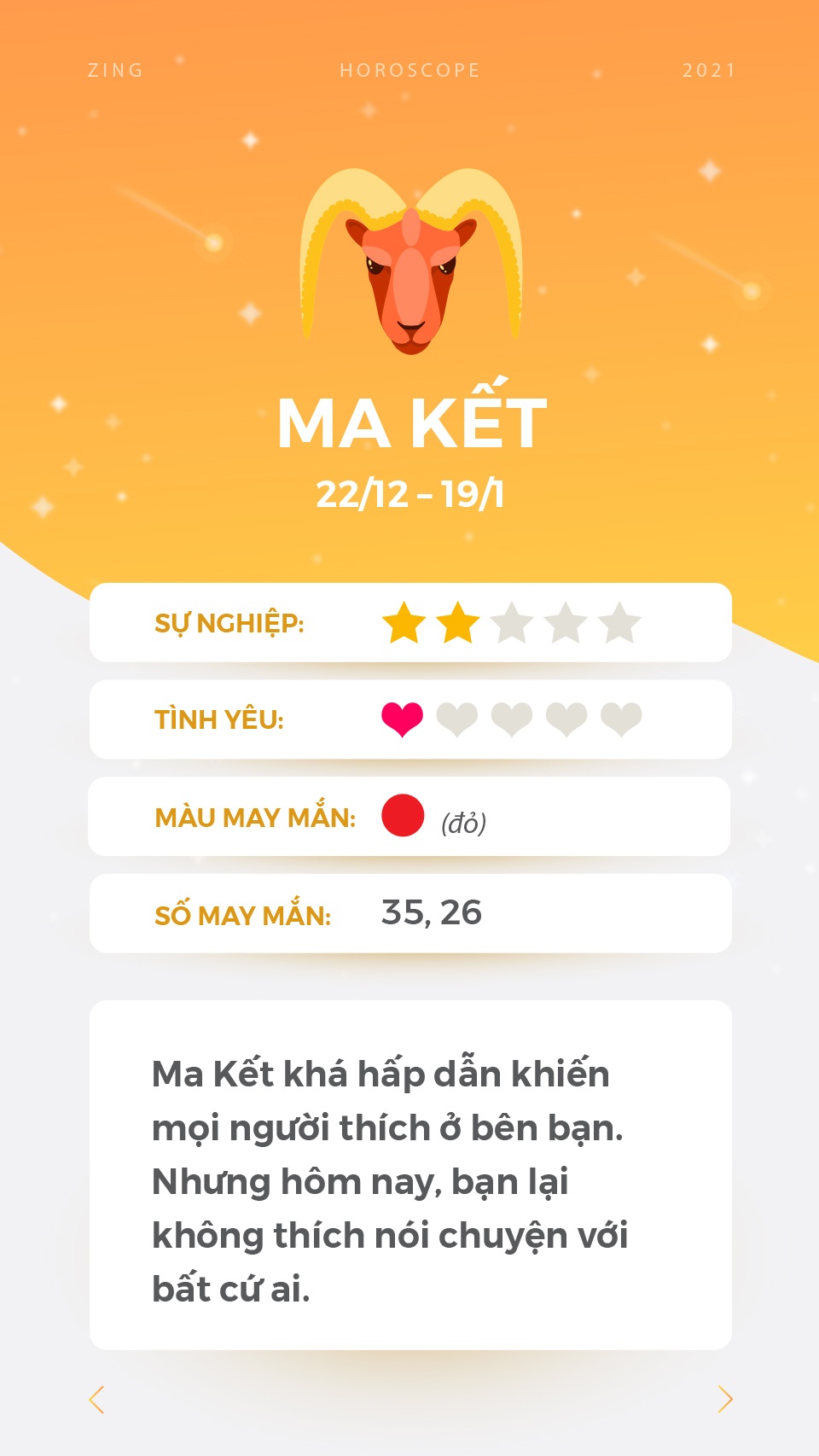 cung hoang dao anh 11