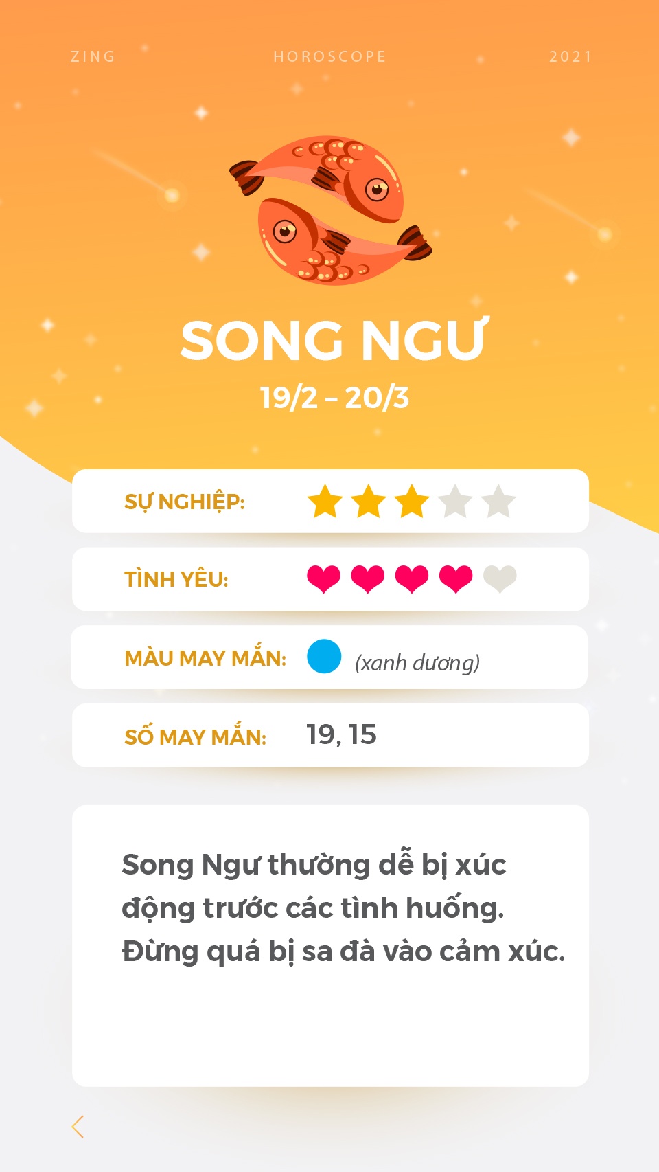 cung hoang dao anh 13