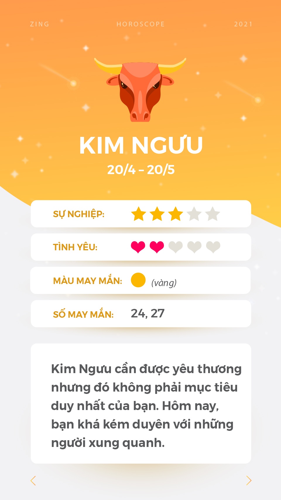 cung hoang dao anh 3