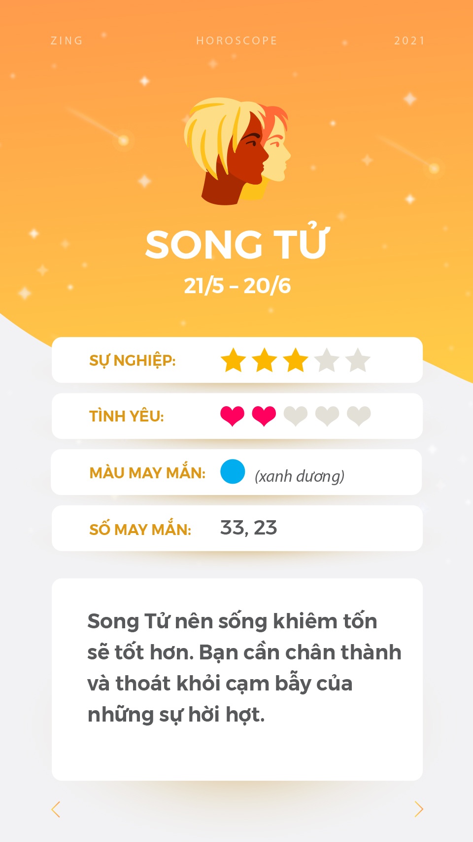 cung hoang dao anh 4