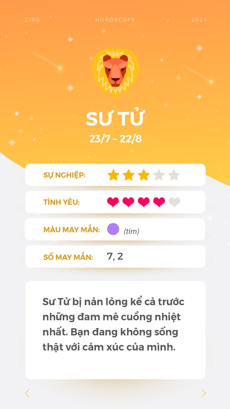 cung hoang dao anh 6