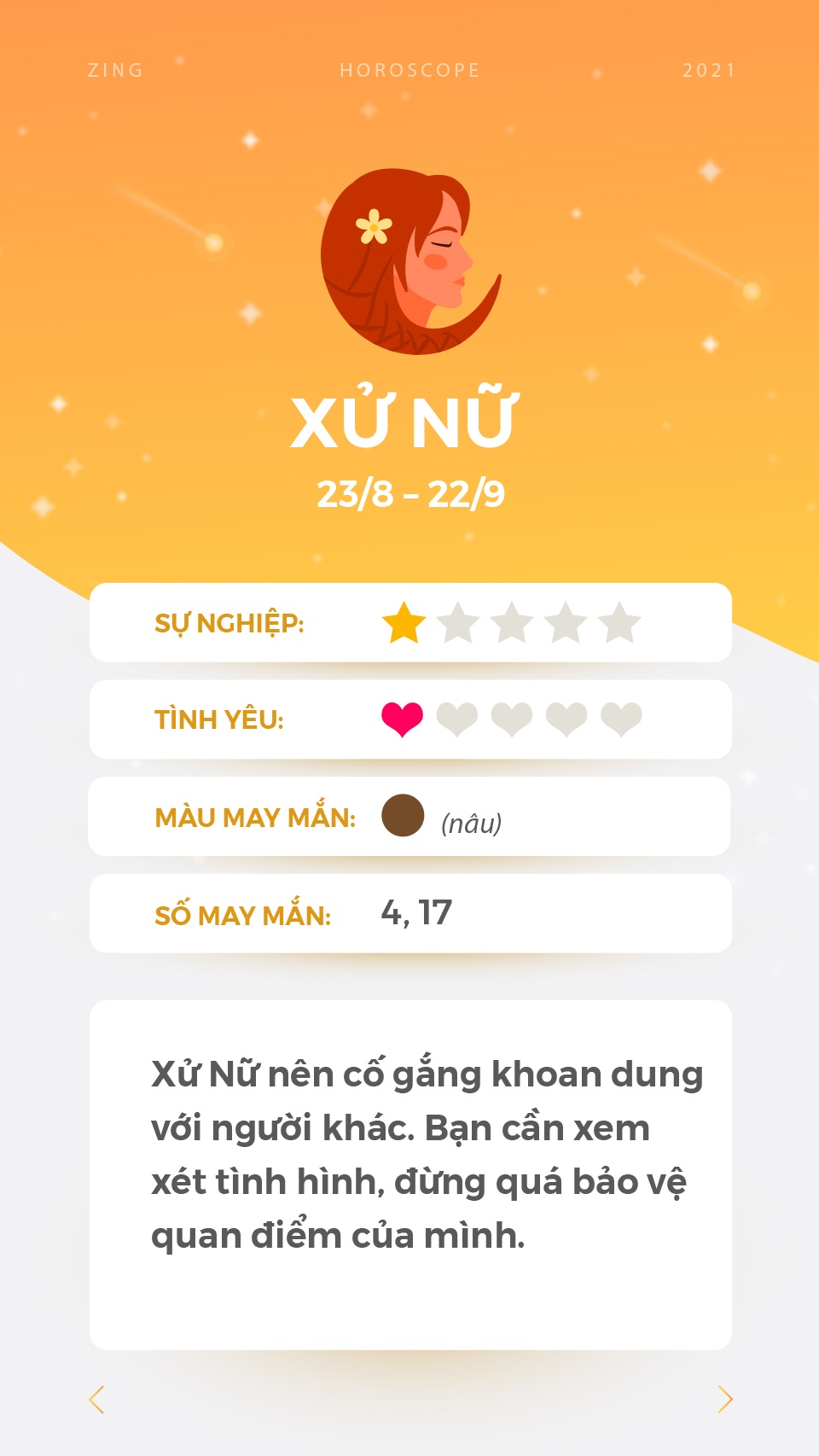 cung hoang dao anh 7