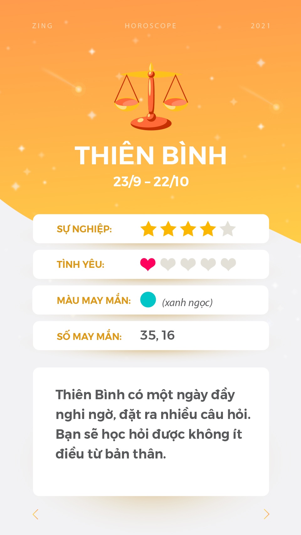 cung hoang dao anh 8