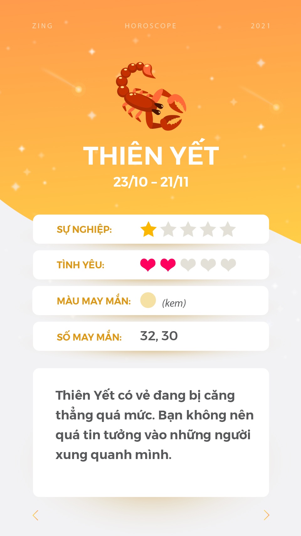 cung hoang dao anh 9