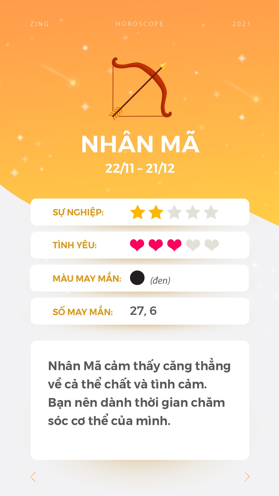 cung hoang dao anh 10