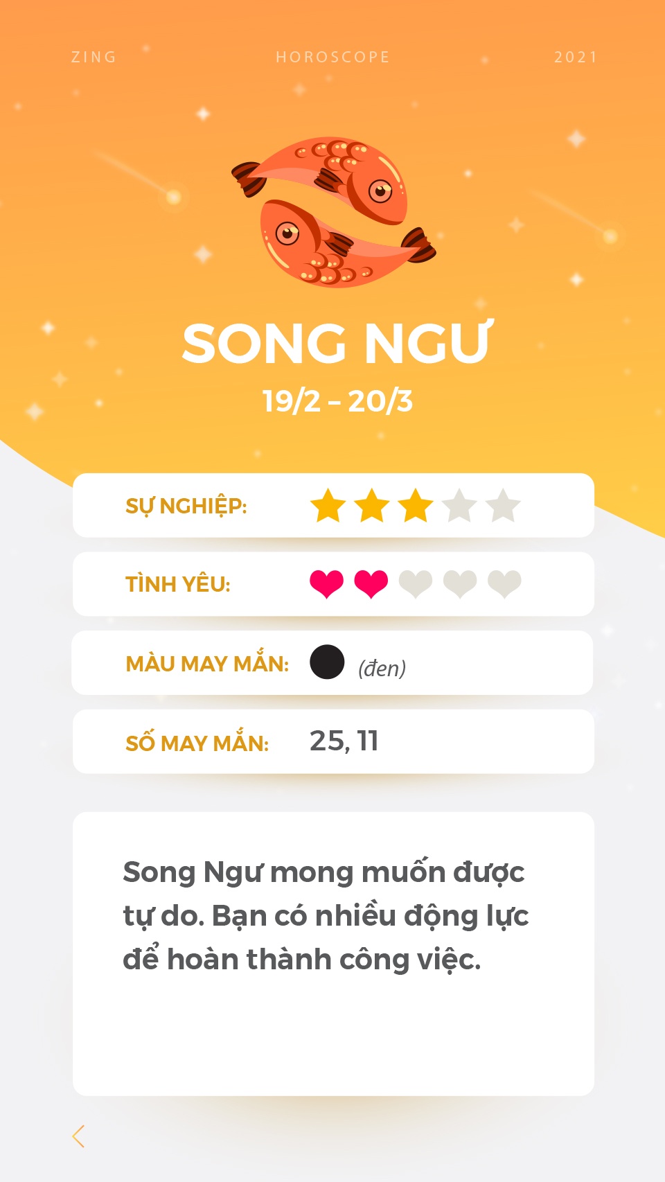 cung hoang dao anh 13