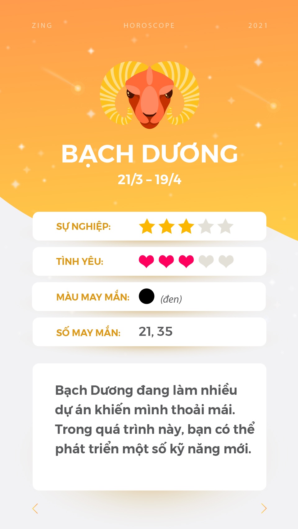 cung hoang dao anh 2