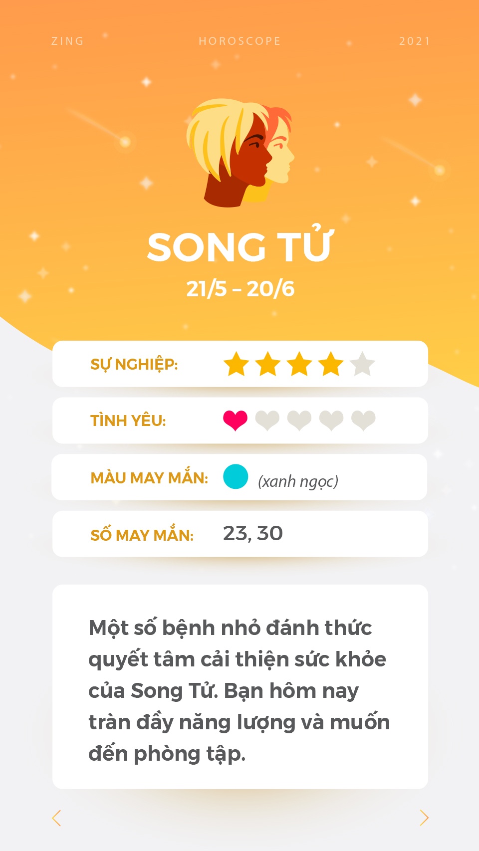 cung hoang dao anh 4