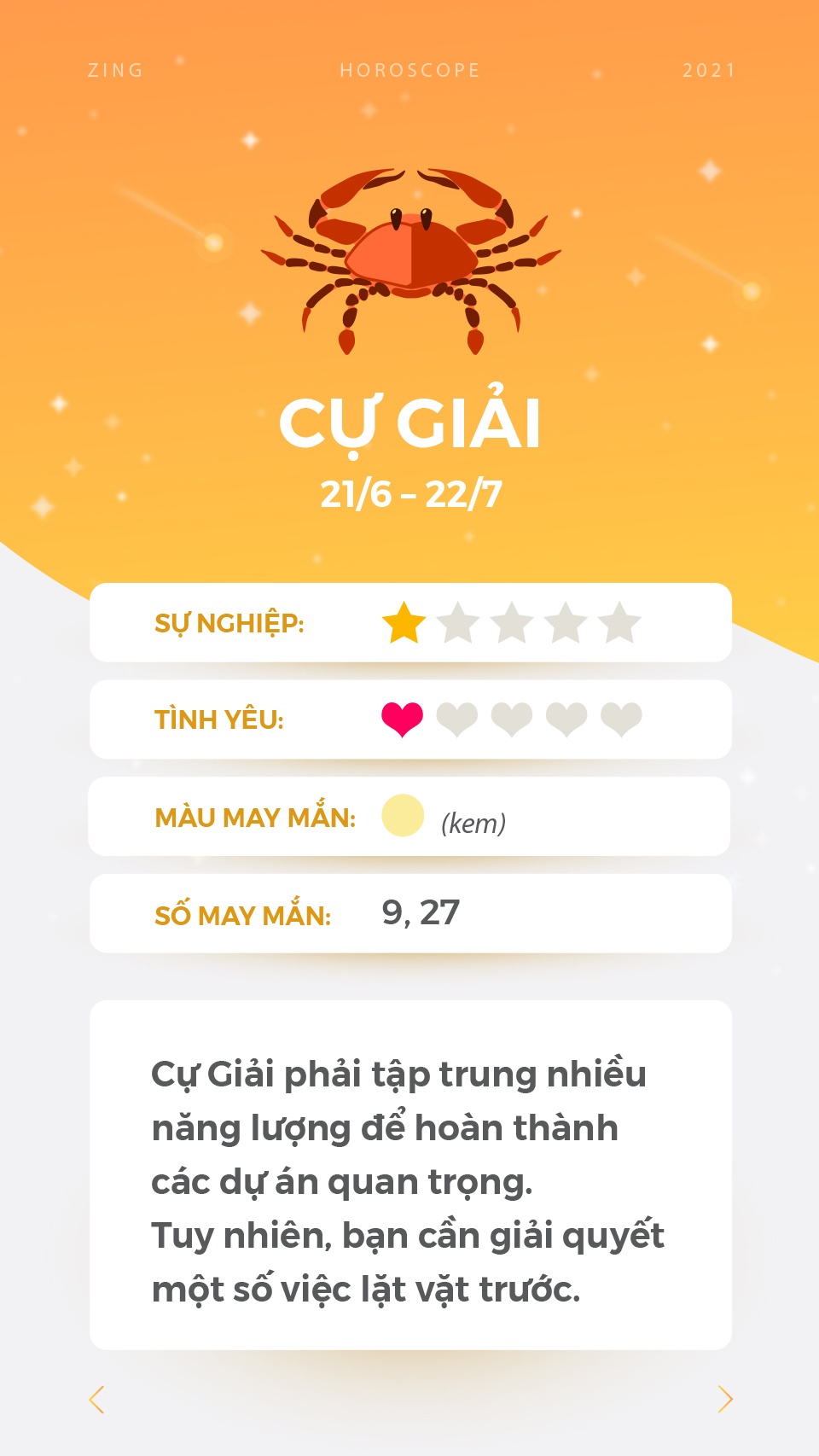 cung hoang dao anh 5