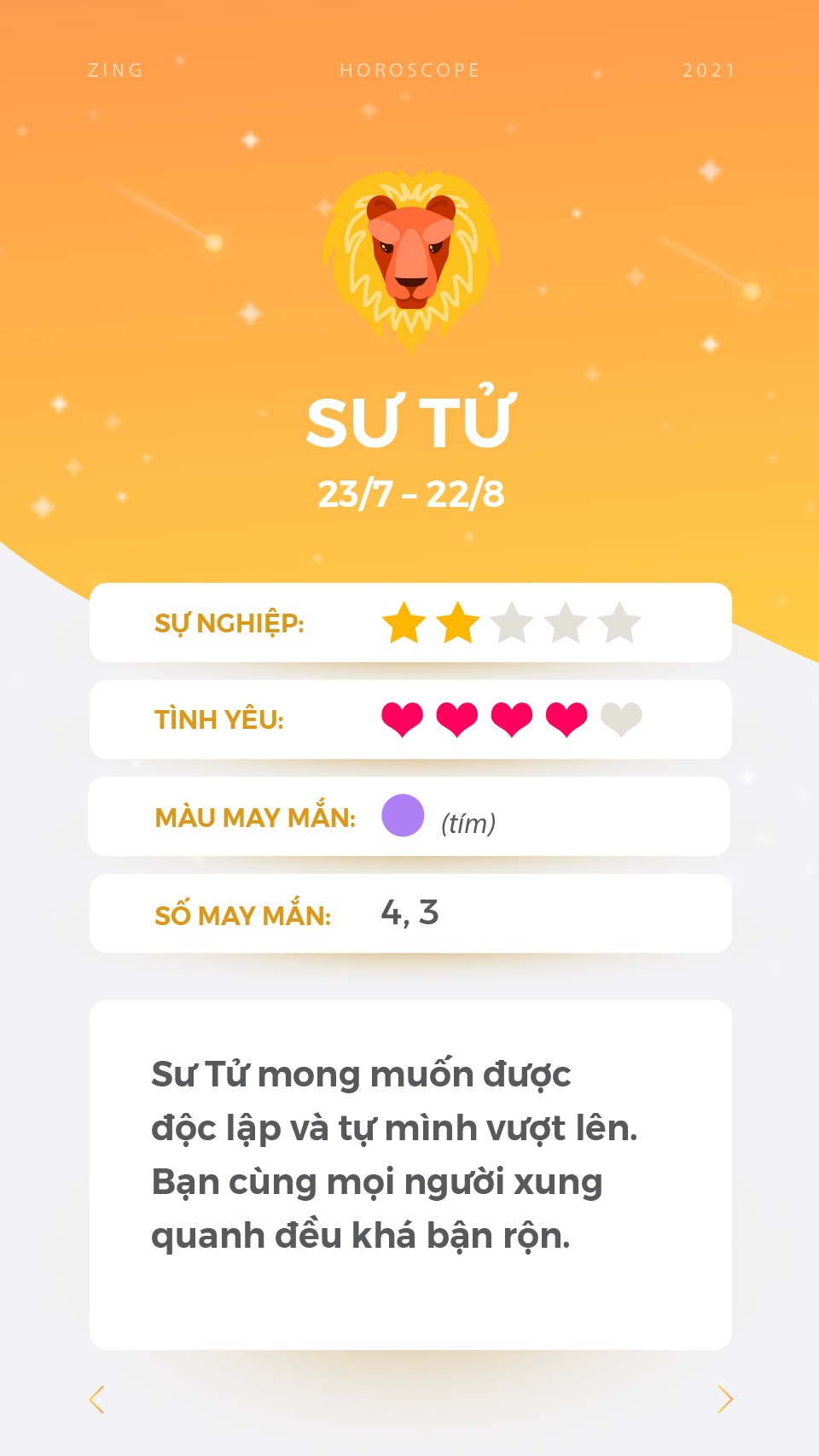 cung hoang dao anh 6