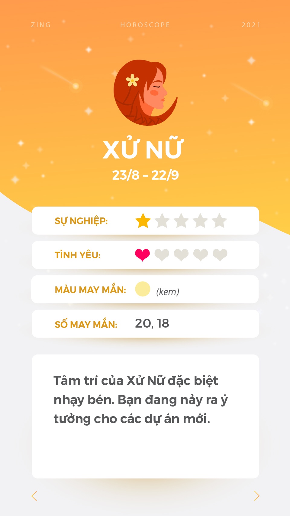 cung hoang dao anh 7