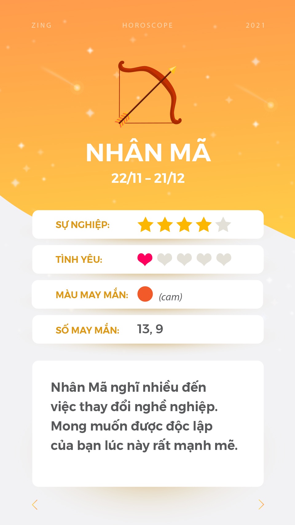 cung hoang dao anh 10