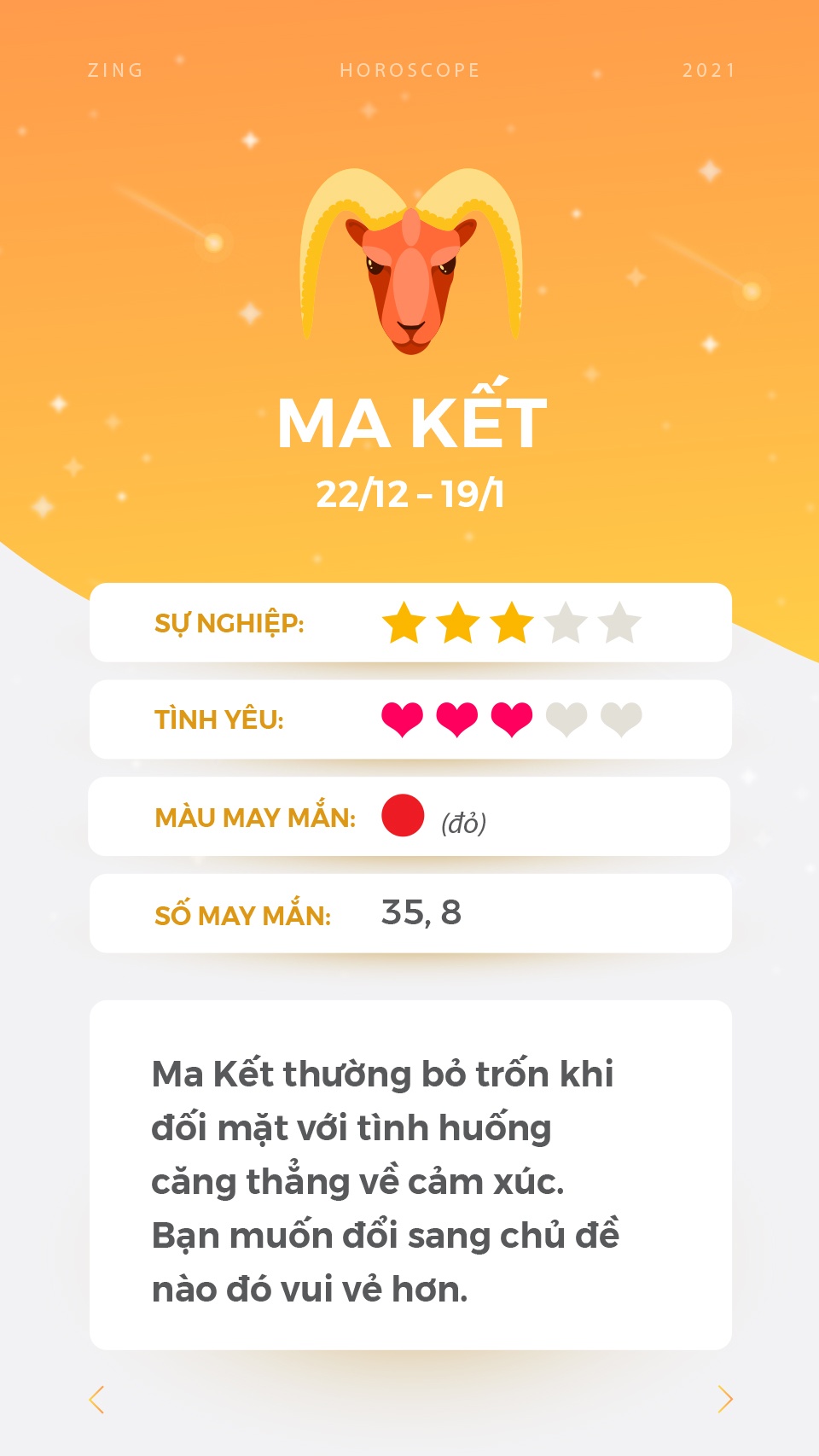 cung hoang dao anh 11