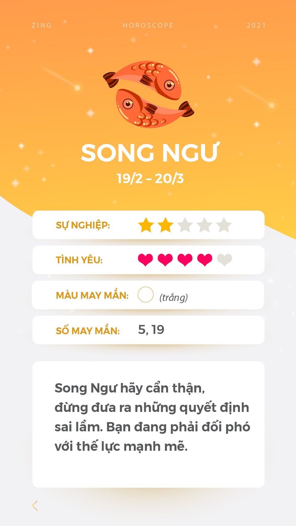 cung hoang dao anh 13