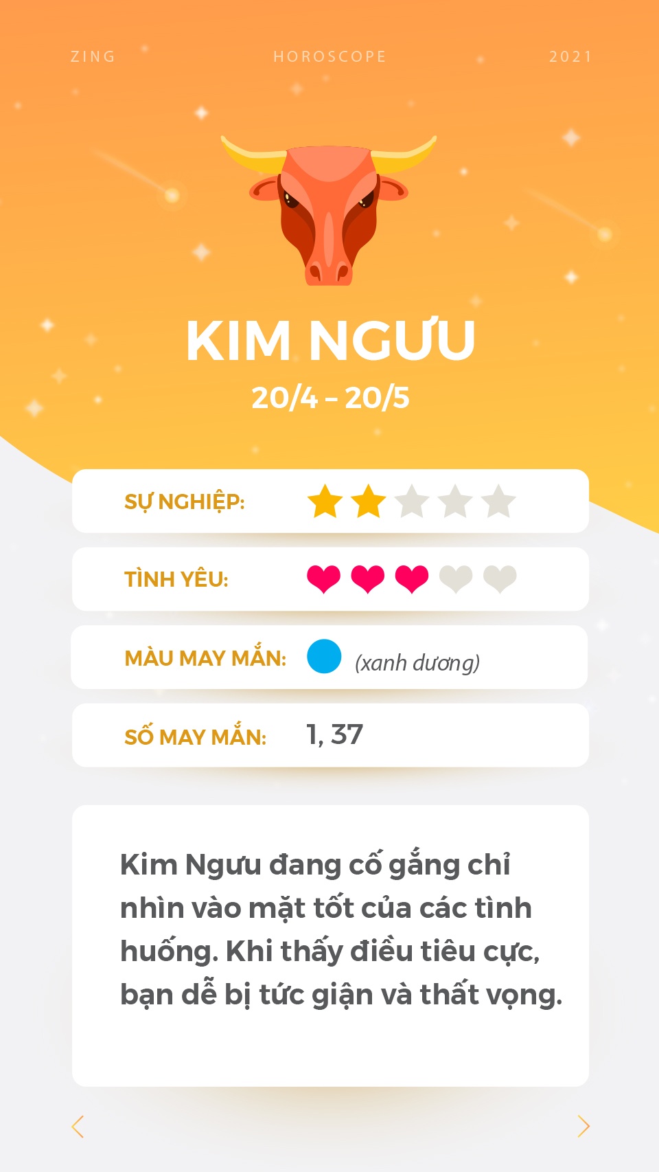 cung hoang dao anh 3