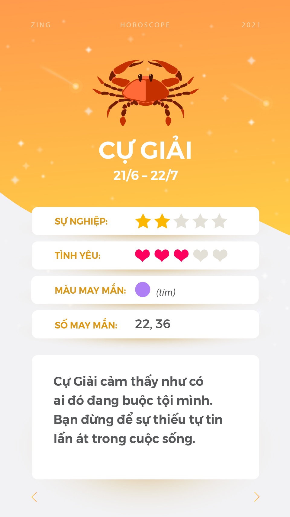 cung hoang dao anh 5