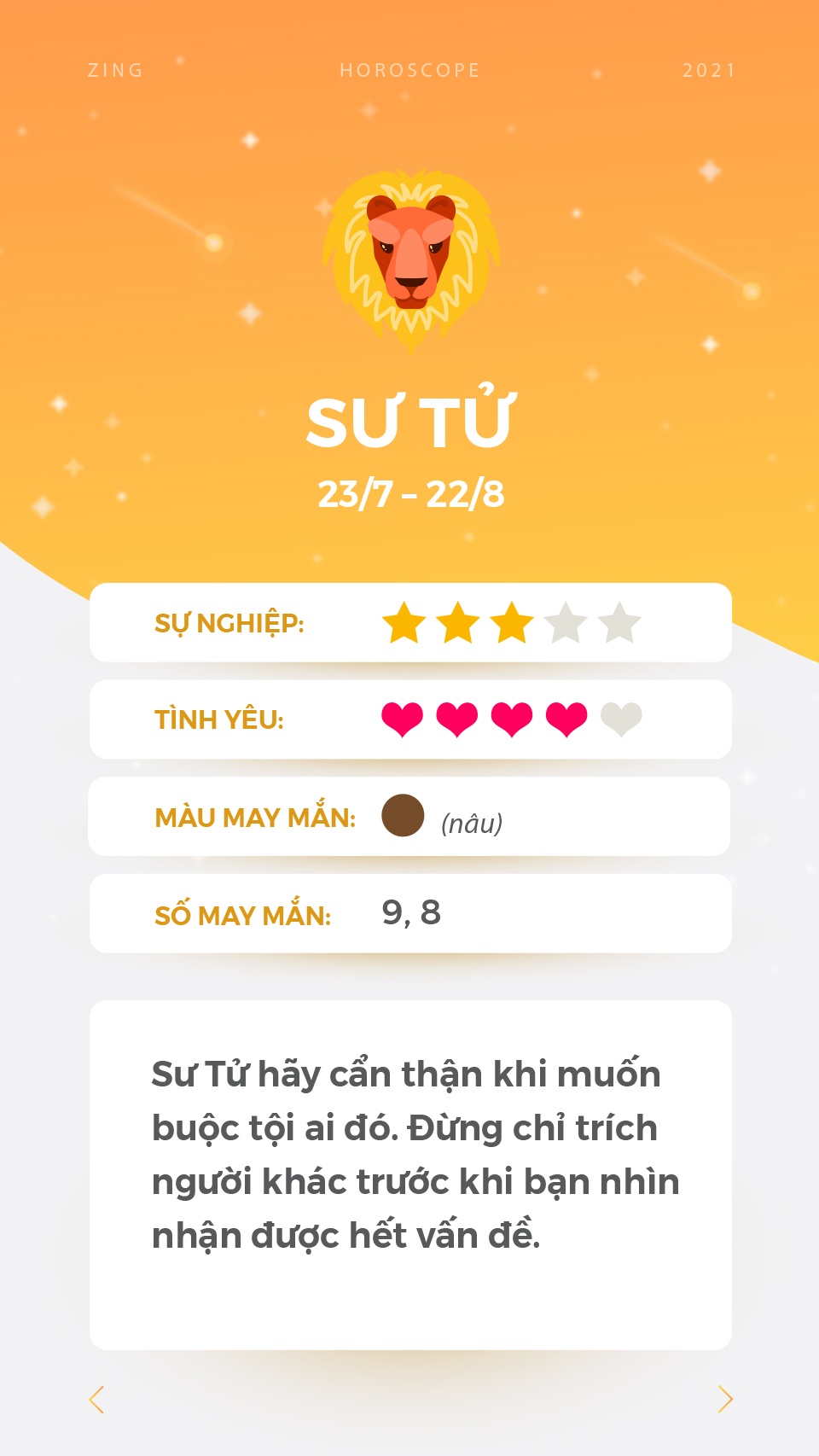 cung hoang dao anh 6