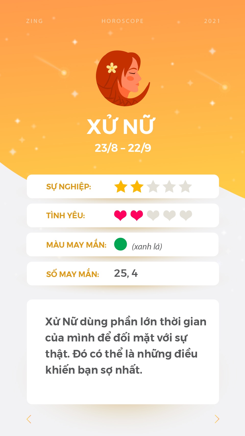 cung hoang dao anh 7