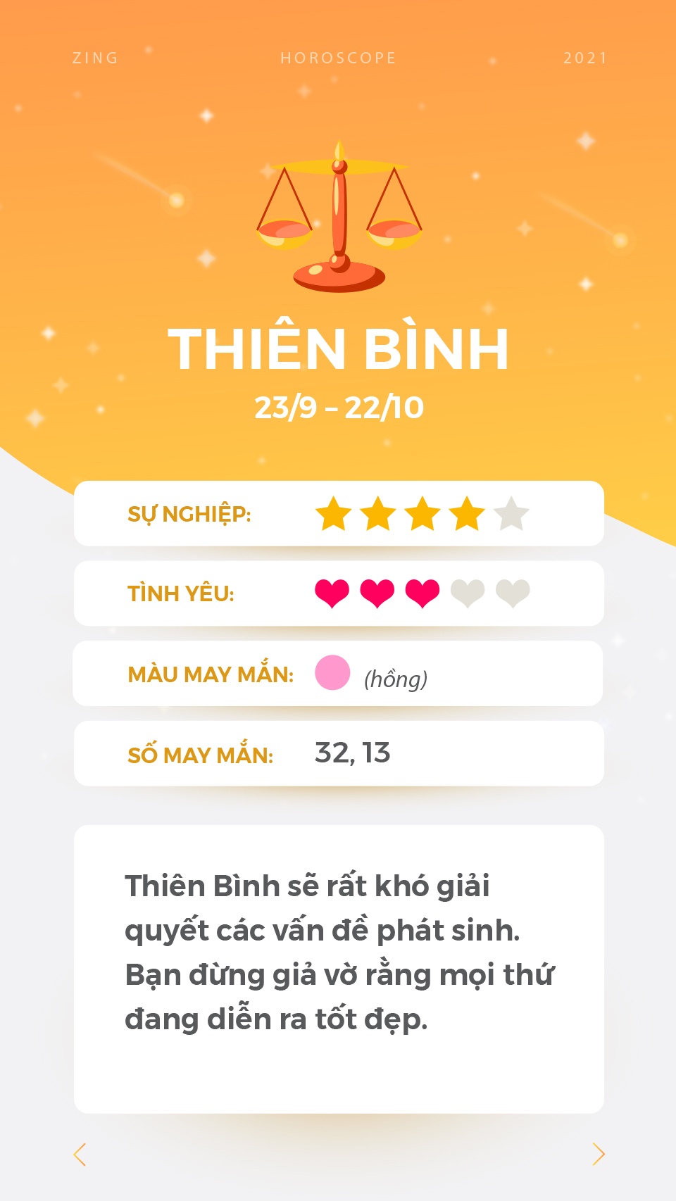 cung hoang dao anh 8