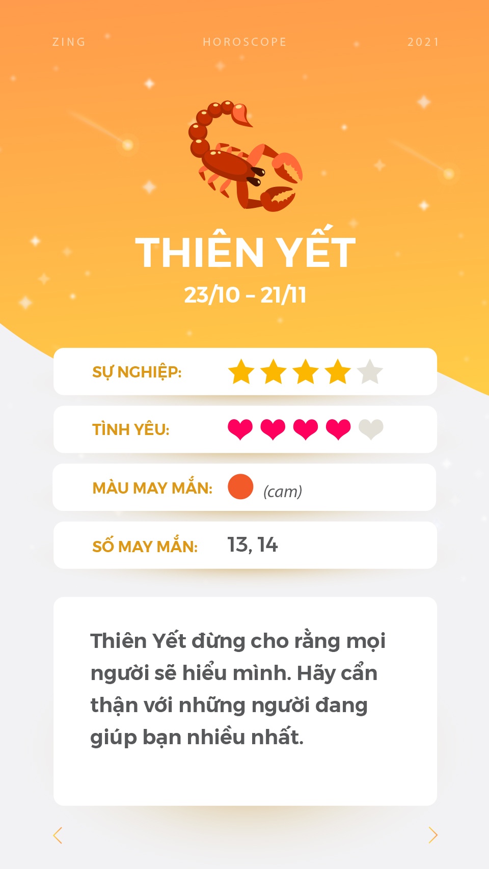 cung hoang dao anh 9