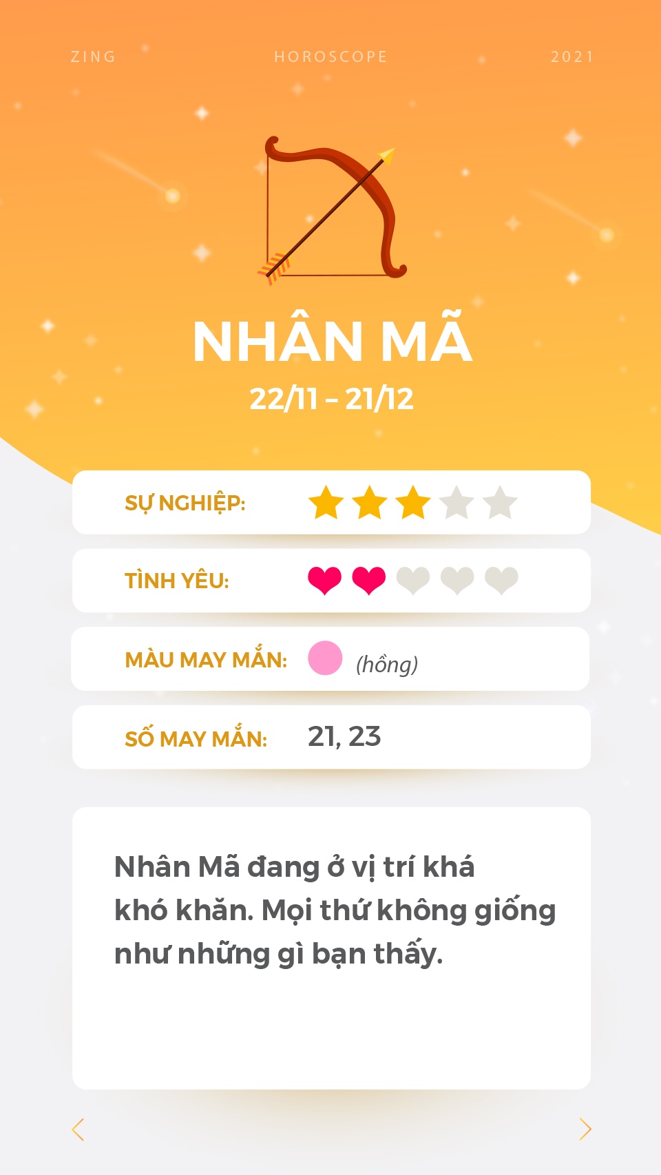 cung hoang dao anh 10