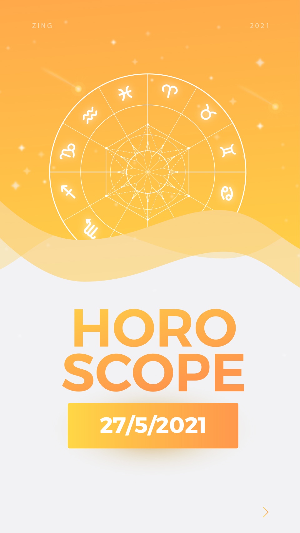 12 cung hoang dao nen lam gi trong thu nam? hinh anh