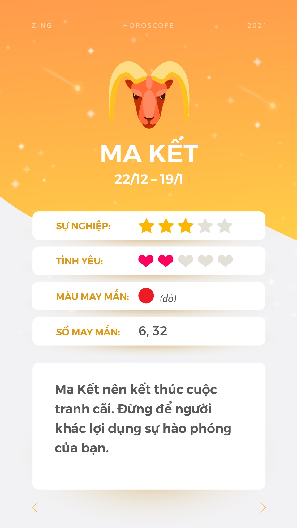 cung hoang dao anh 11