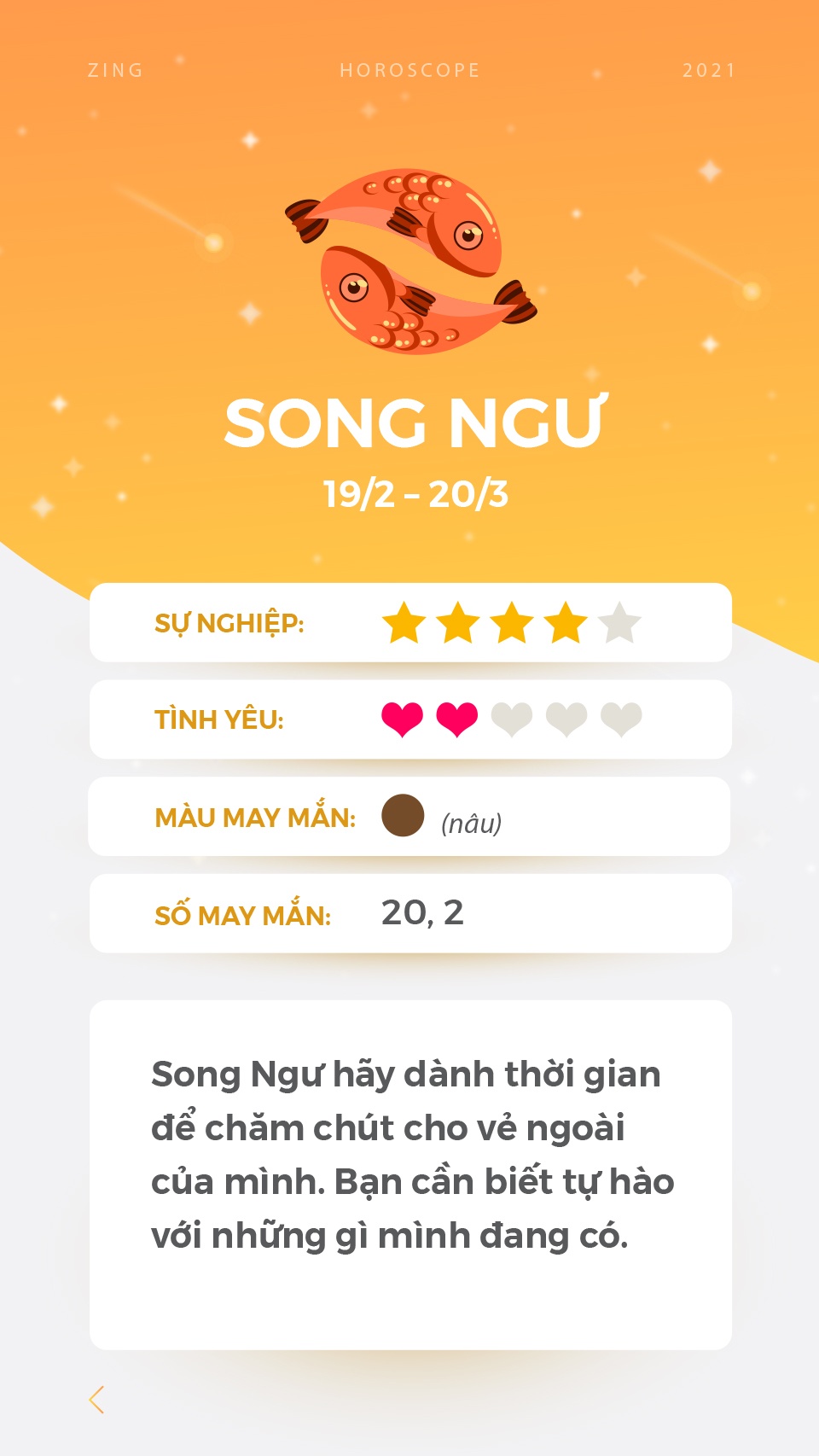 cung hoang dao anh 13