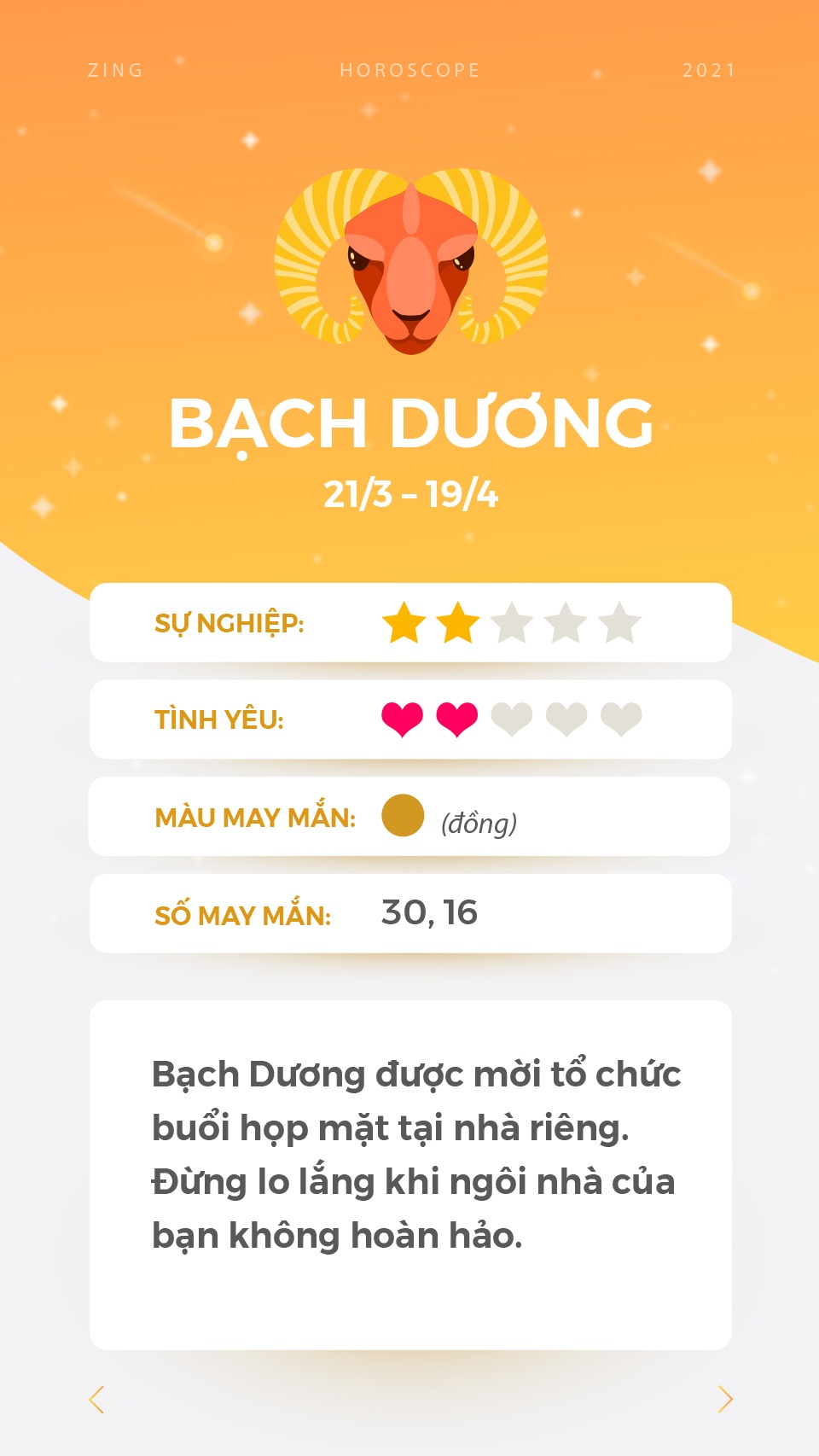 cung hoang dao anh 2