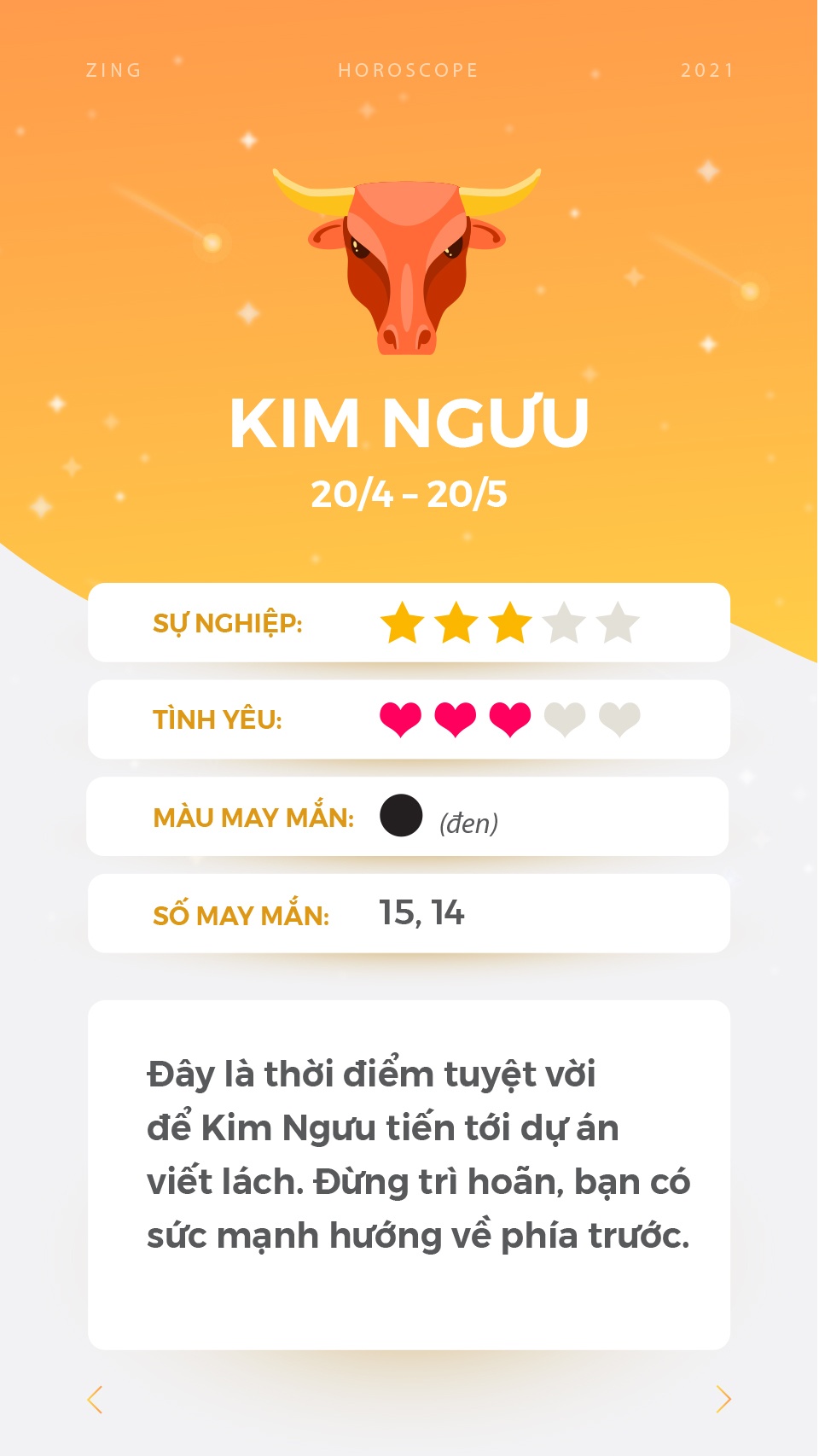 cung hoang dao anh 3