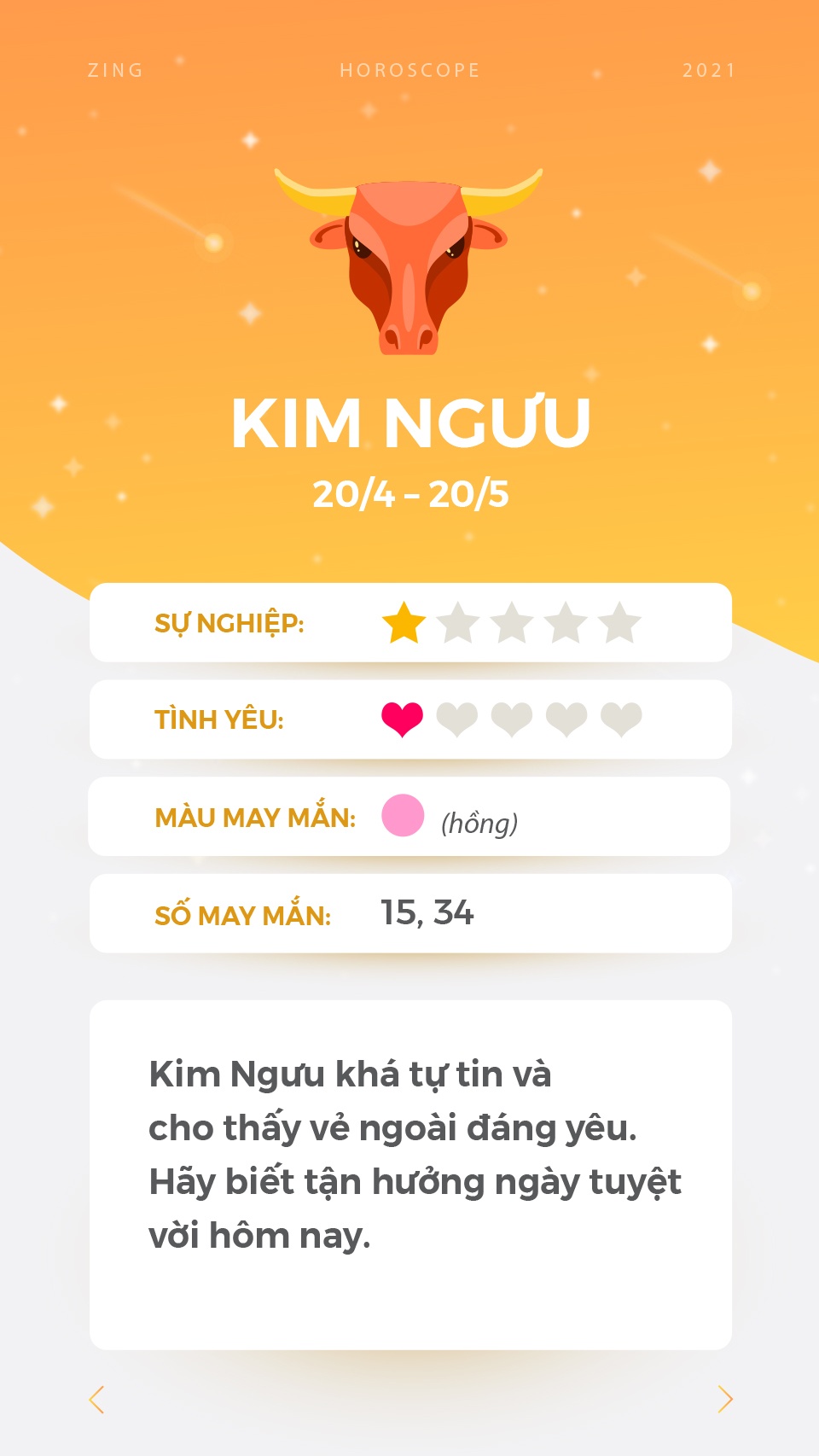 cung hoang dao anh 3